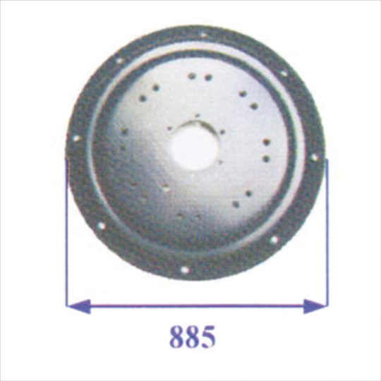 RM38-127